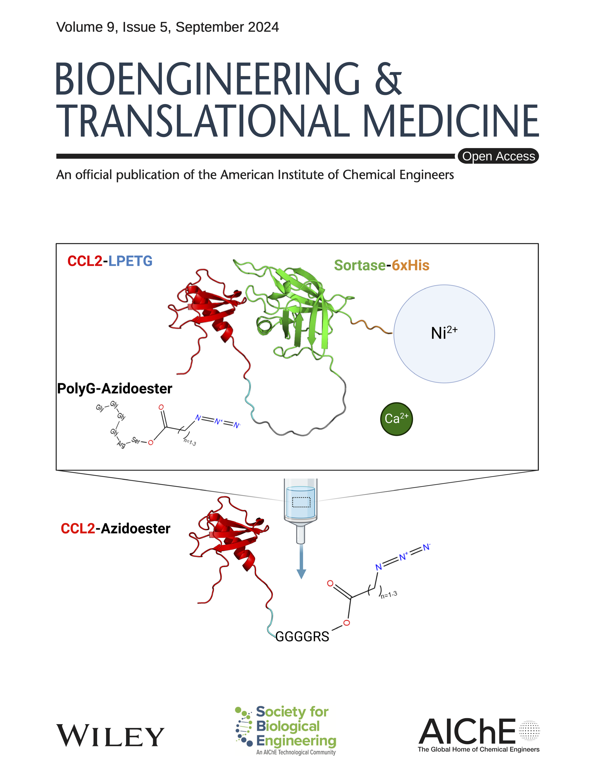 Nealy 2024 BioTM Cover