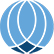 Allen Institute for Brain Science Logo